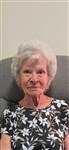CLAUDETTE  CHAINEY (PARADIS)